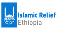 Islamic Relief Ethiopia